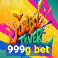 999g bet